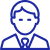 Payments Icon